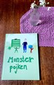 Monsterpojken omslag.jpg